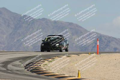 media/Oct-11-2025-Lucky Dog Racing (Sat) [[f5b53147c4]]/4-Third Stint/1-Turn 12/